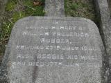 image of grave number 835739